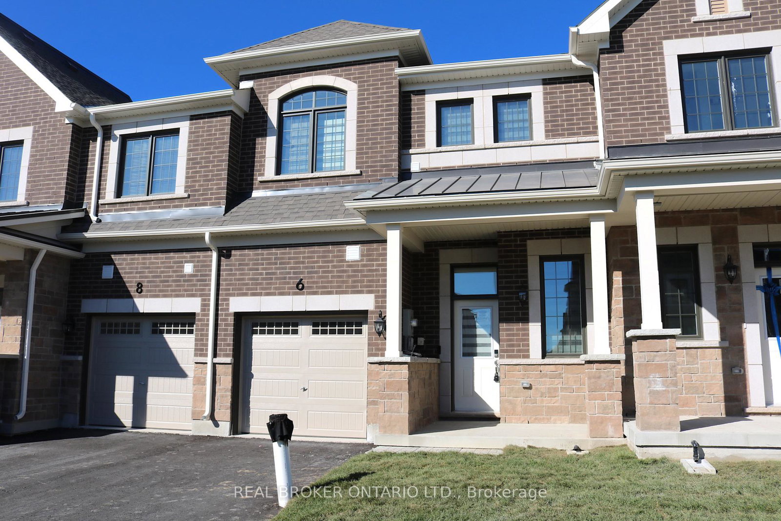 6-vinewood-crescent-barrie-ontario-s12486947