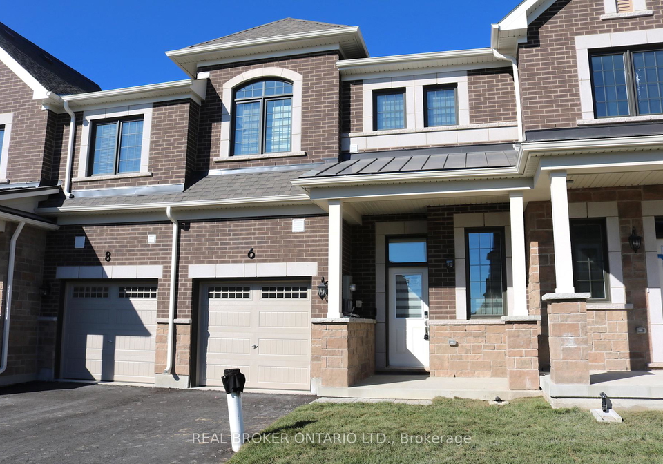 6-vinewood-crescent-barrie-ontario-s12486947