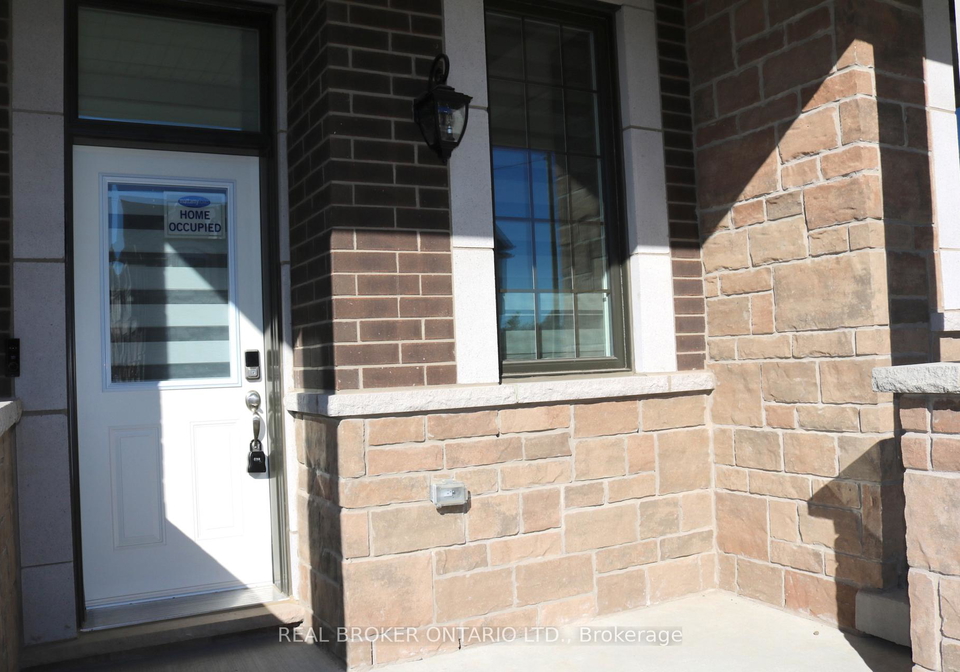6-vinewood-crescent-barrie-ontario-s12486947