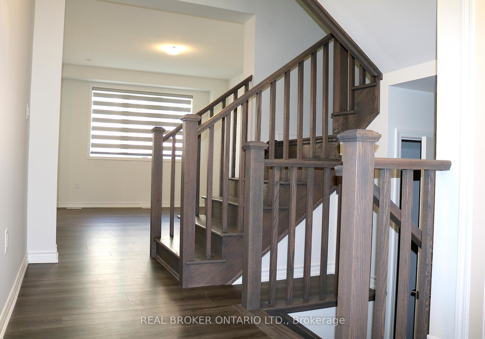 6-vinewood-crescent-barrie-ontario-s12486947