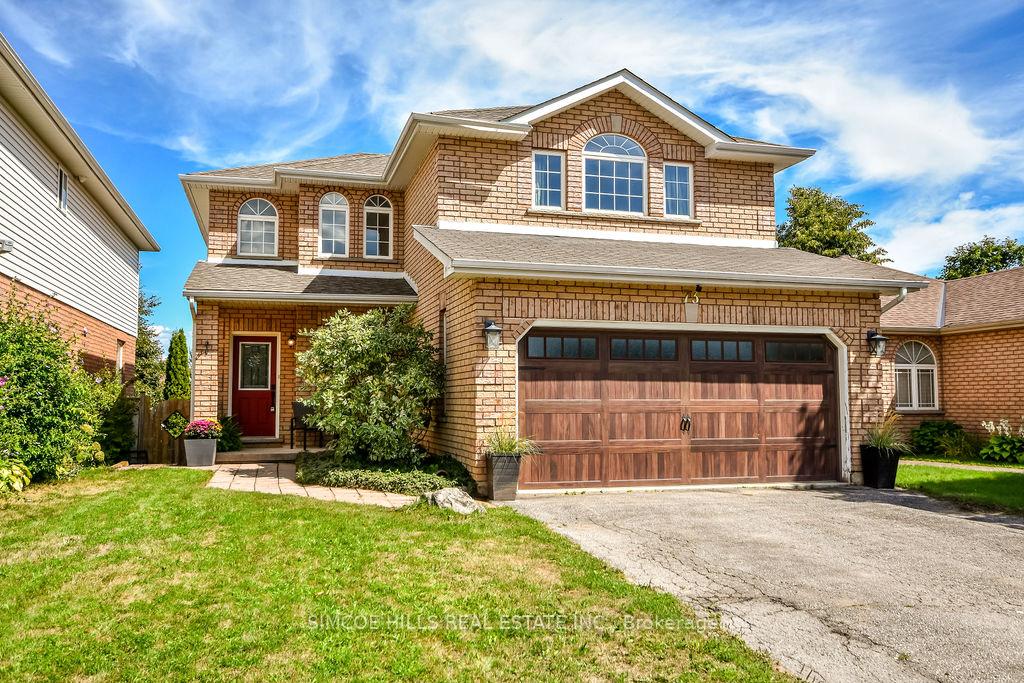 73-vanessa-drive-orillia-ontario-s12486995