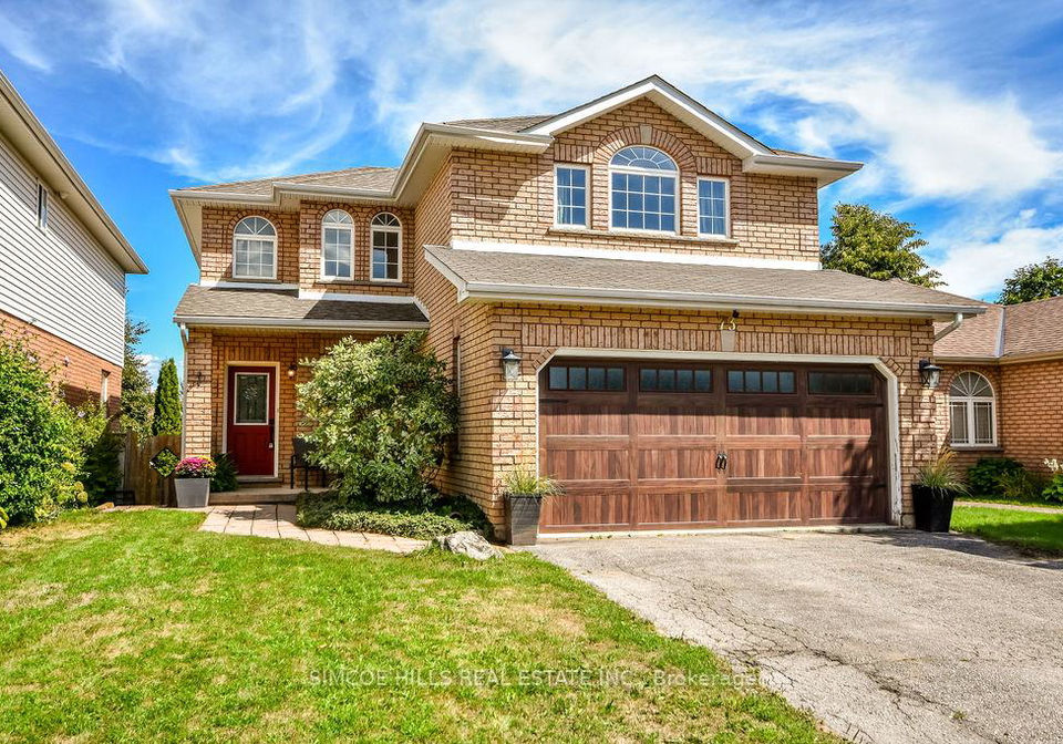 73-vanessa-drive-orillia-ontario-s12486995