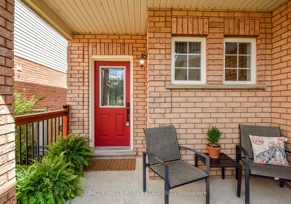 73-vanessa-drive-orillia-ontario-s12486995