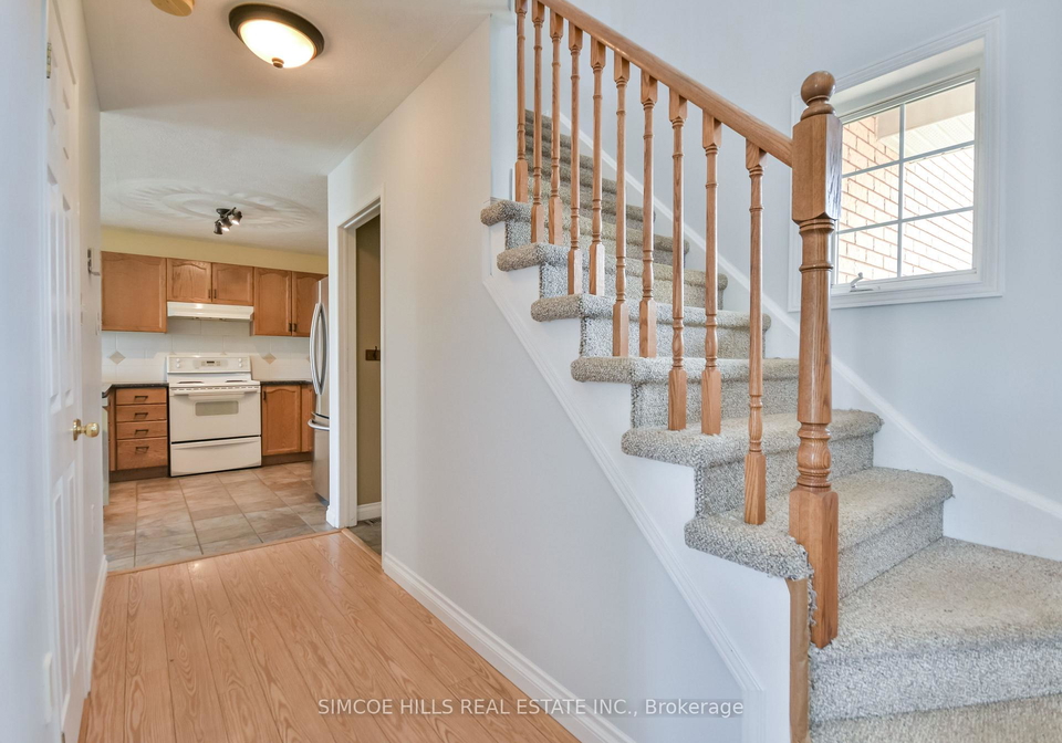 73-vanessa-drive-orillia-ontario-s12486995