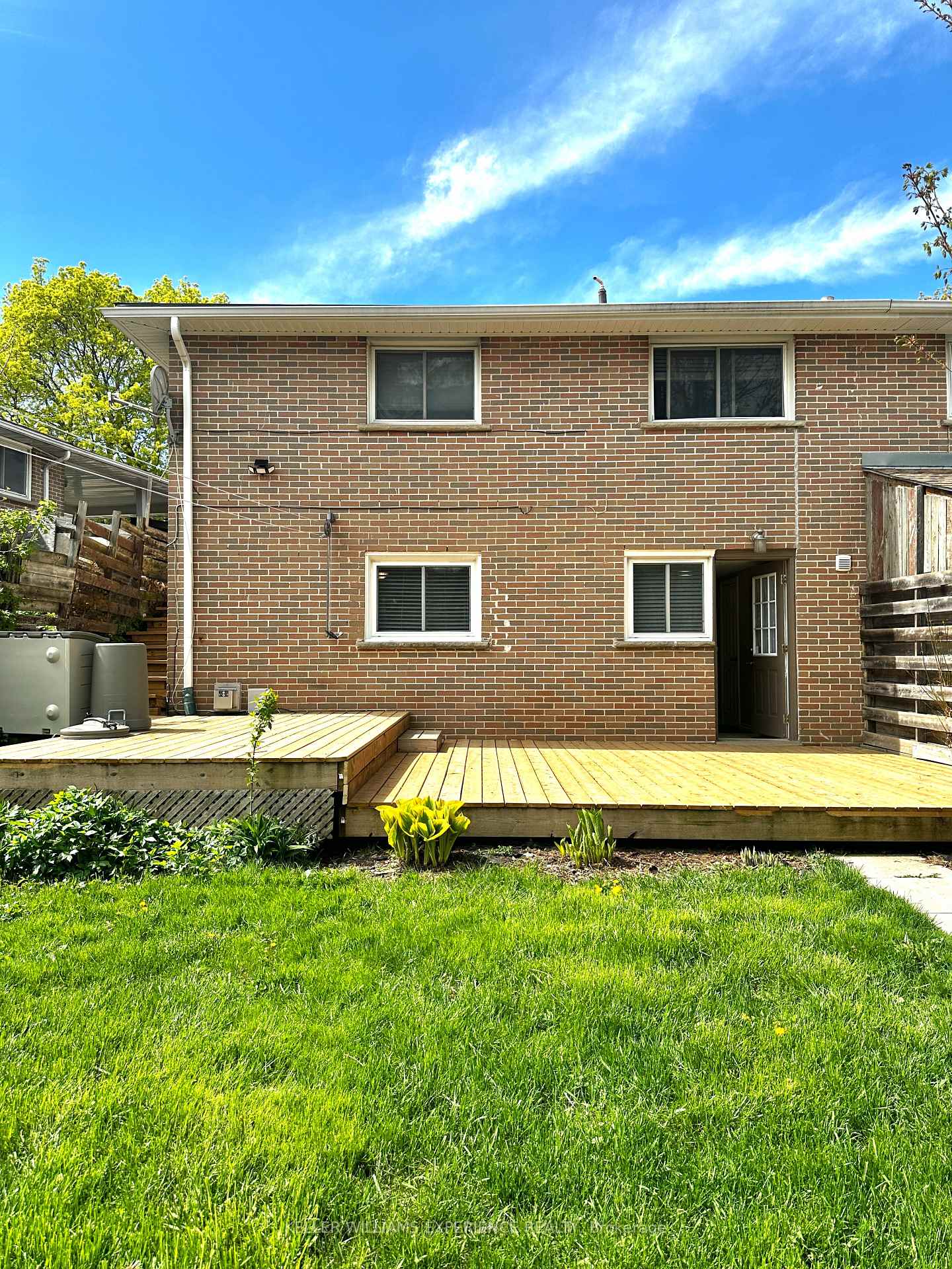 33-daphne-crescent-barrie-ontario-s12487161