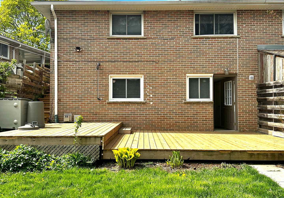 33-daphne-crescent-barrie-ontario-s12487161