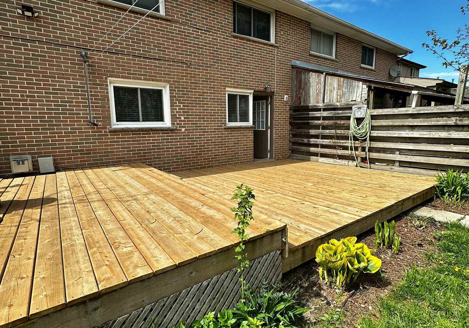 33-daphne-crescent-barrie-ontario-s12487161