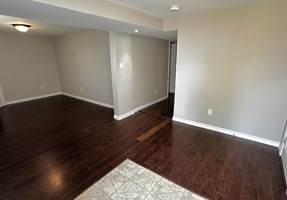 33-daphne-crescent-barrie-ontario-s12487161