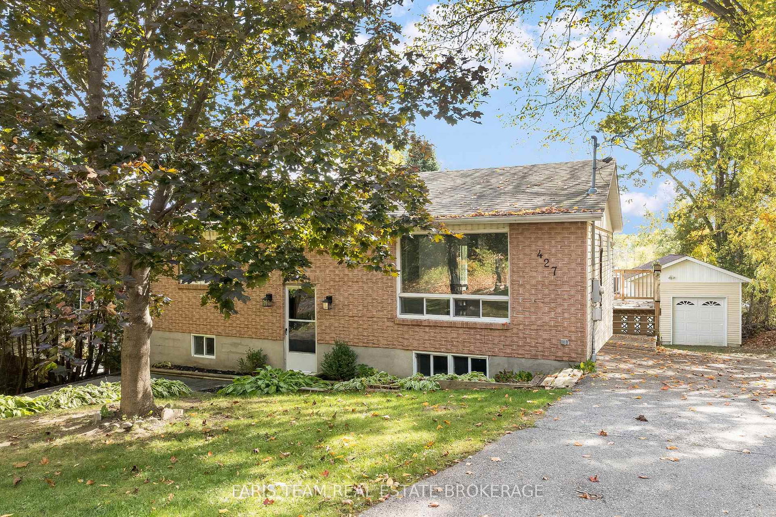 427-ann-street-tay-ontario-s12487250