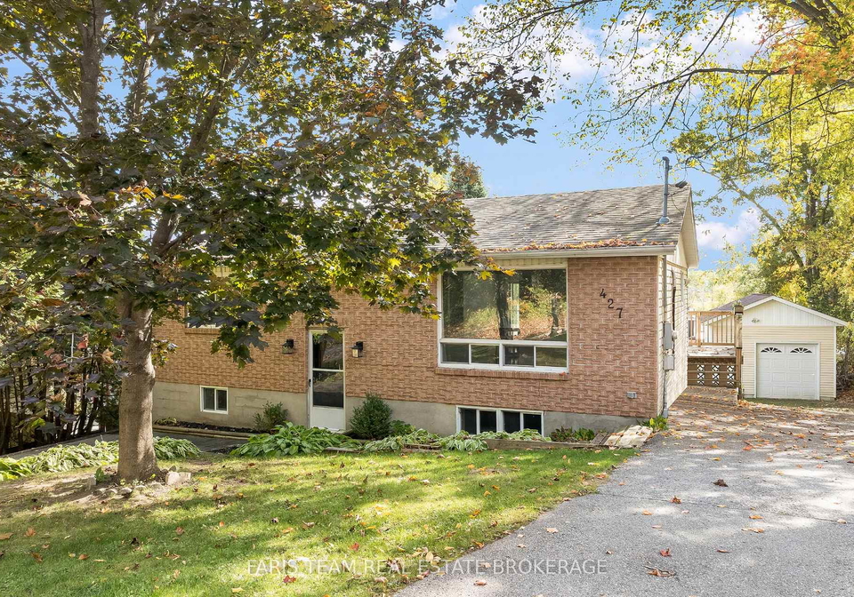 427-ann-street-tay-ontario-s12487250