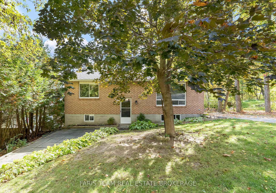 427-ann-street-tay-ontario-s12487250
