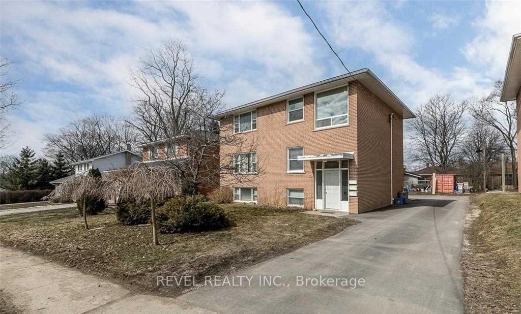 78-queen-street-barrie-ontario-s12487351