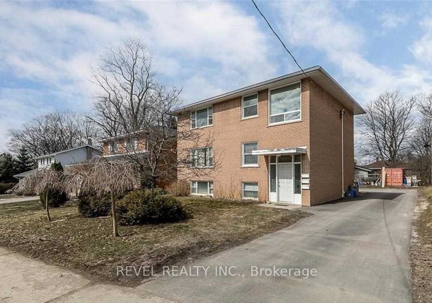 78-queen-street-barrie-ontario-s12487351
