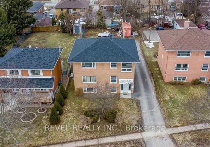 78-queen-street-barrie-ontario-s12487351
