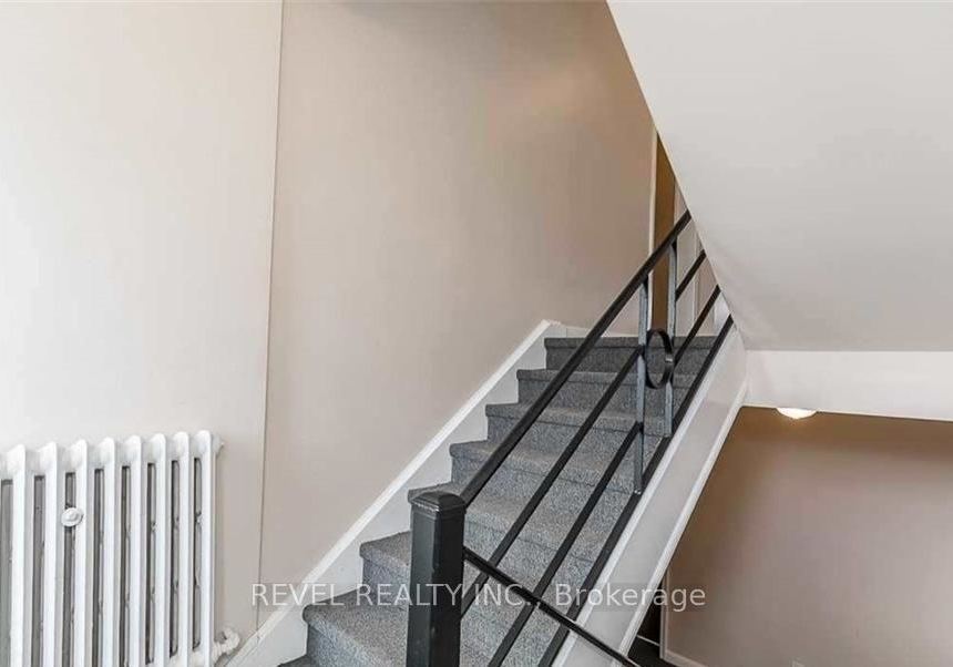 78-queen-street-barrie-ontario-s12487351