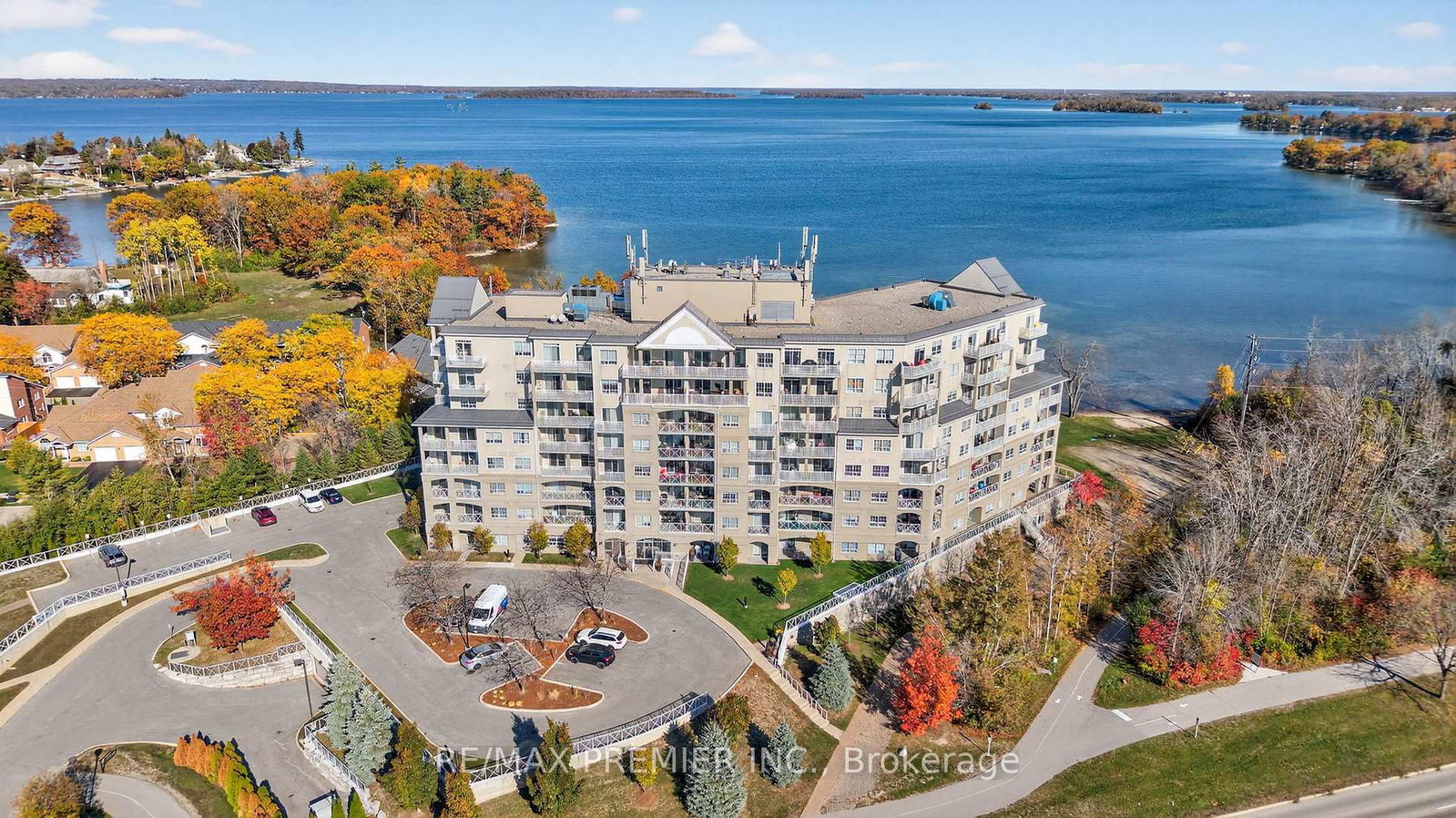 354-atherley-road-orillia-ontario-s12487412