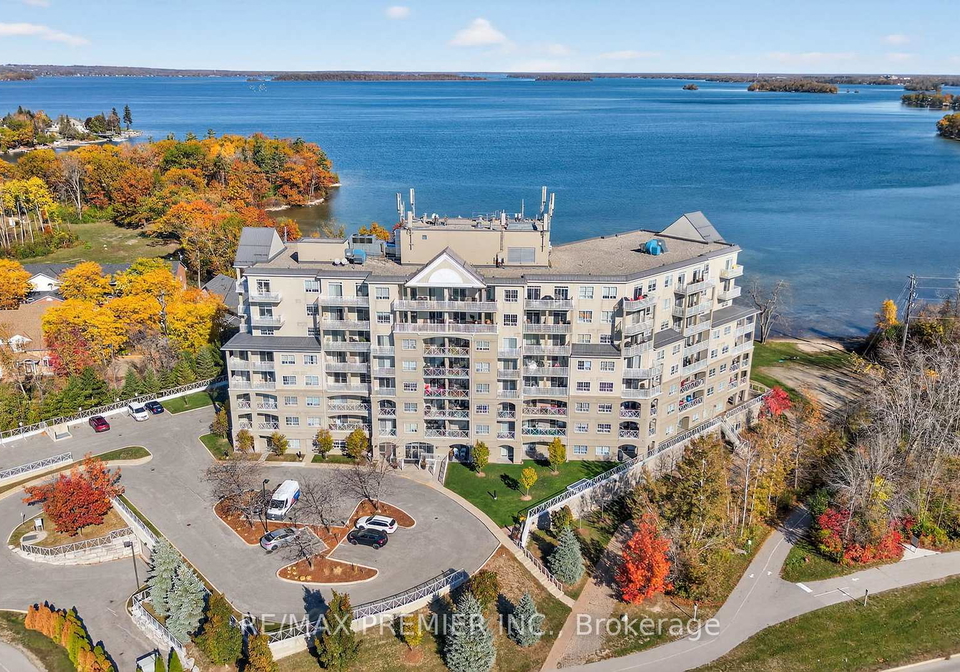 354-atherley-road-orillia-ontario-s12487412