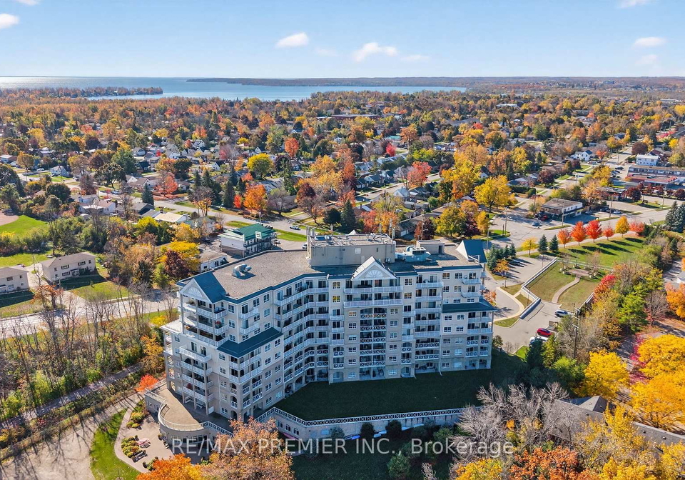 354-atherley-road-orillia-ontario-s12487412