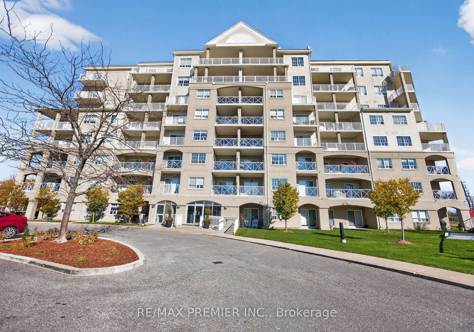 354-atherley-road-orillia-ontario-s12487412