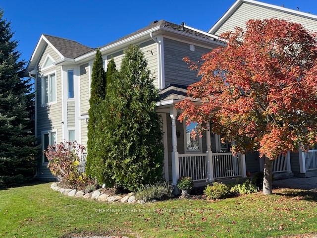 16-cranberry-surf-collingwood-ontario-s12487576