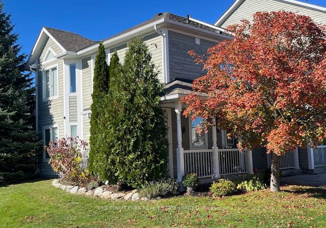 16-cranberry-surf-collingwood-ontario-s12487576