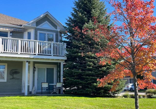 16-cranberry-surf-collingwood-ontario-s12487576