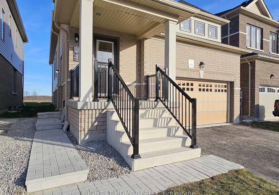 150-terry-fox-drive-barrie-ontario-s12487737