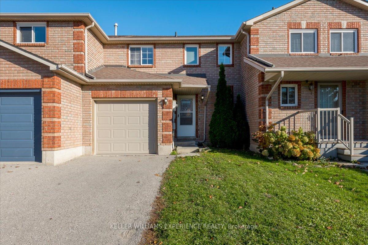 4-tunbridge-road-barrie-ontario-s12487739