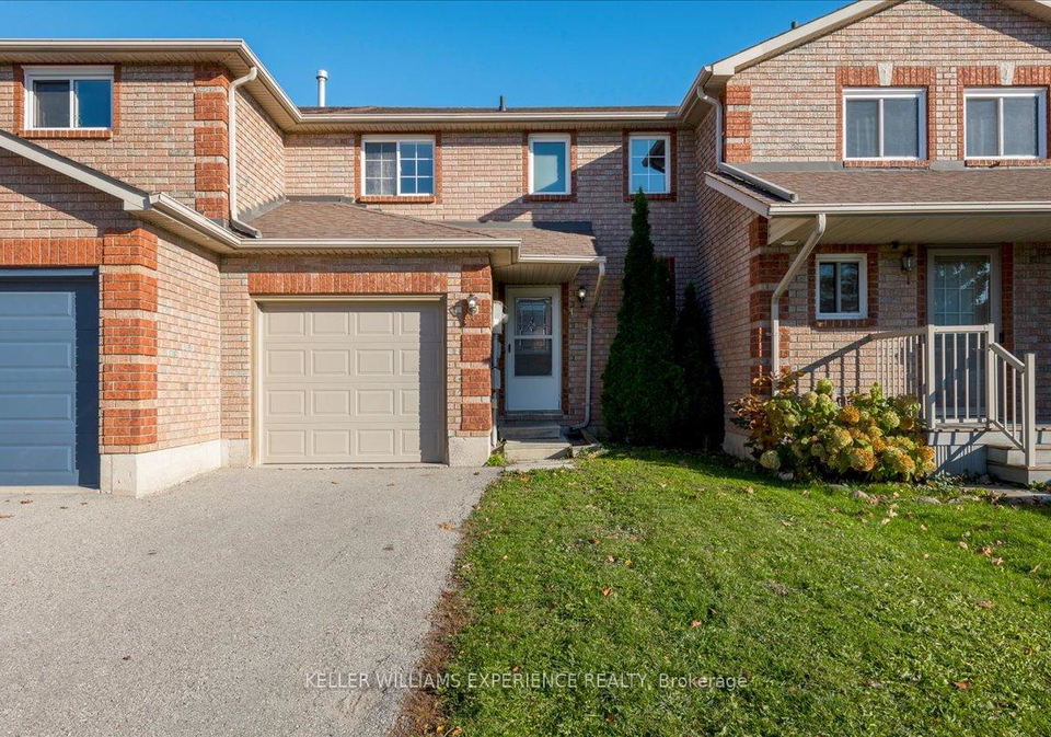 4-tunbridge-road-barrie-ontario-s12487739