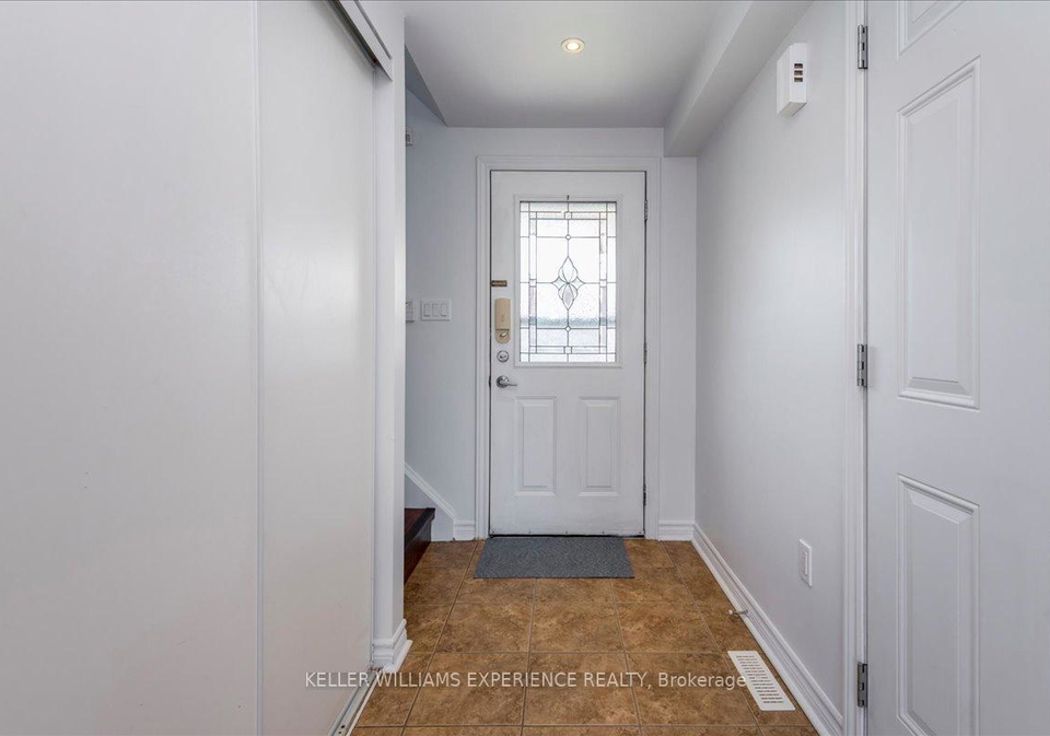 4-tunbridge-road-barrie-ontario-s12487739