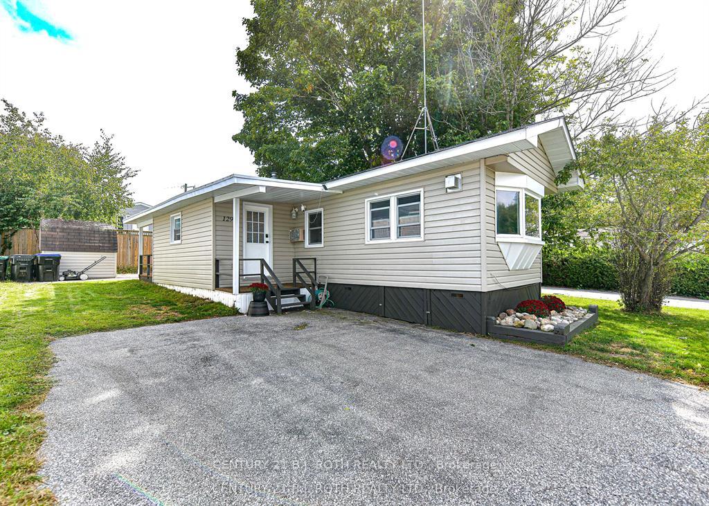 1296-madison-street-severn-ontario-s12488222