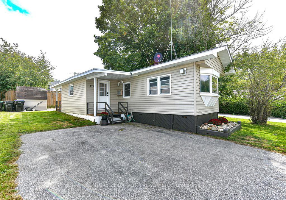 1296-madison-street-severn-ontario-s12488222