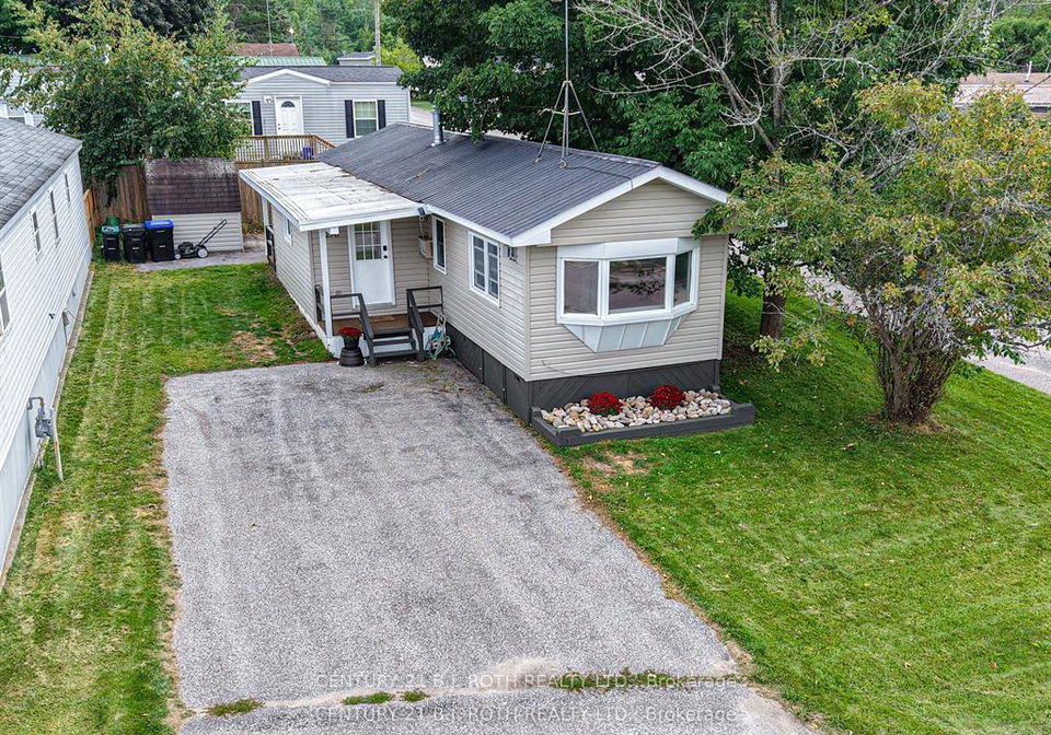 1296-madison-street-severn-ontario-s12488222