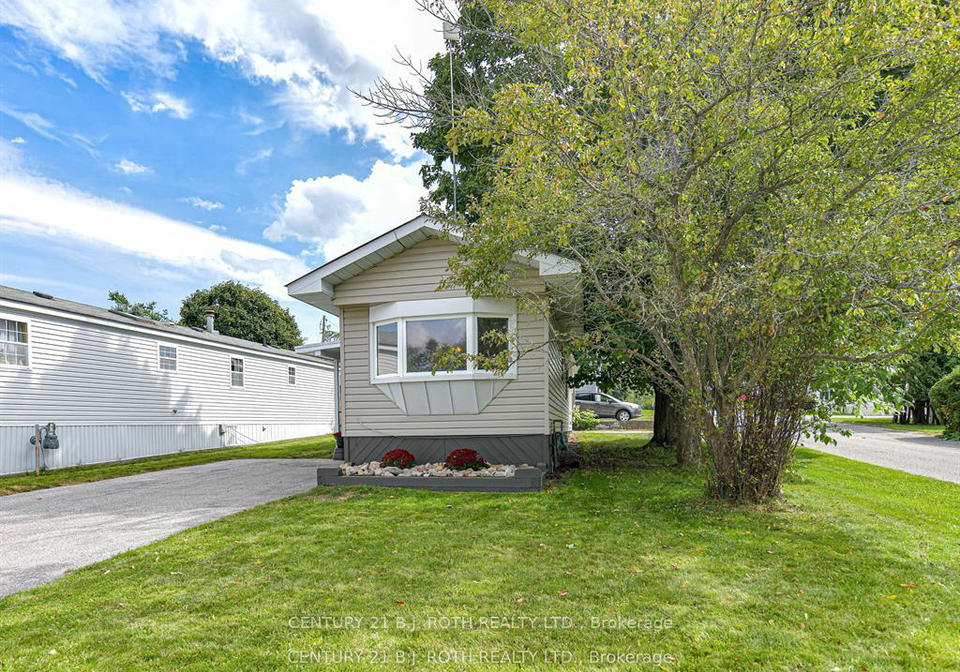 1296-madison-street-severn-ontario-s12488222