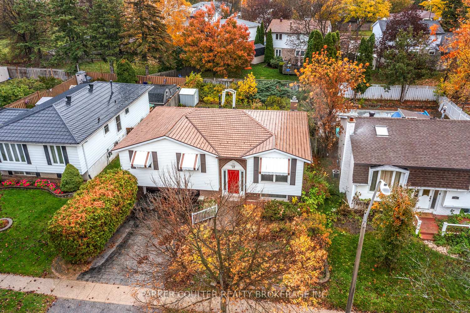 99-marshall-street-barrie-ontario-s12488462