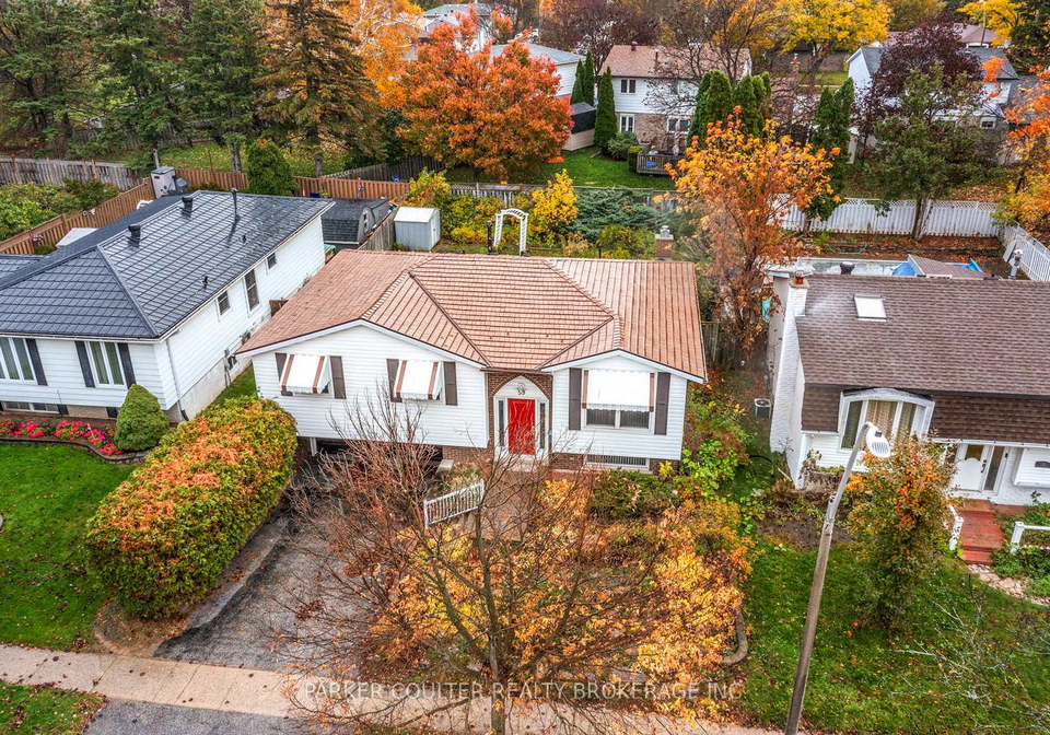 99-marshall-street-barrie-ontario-s12488462