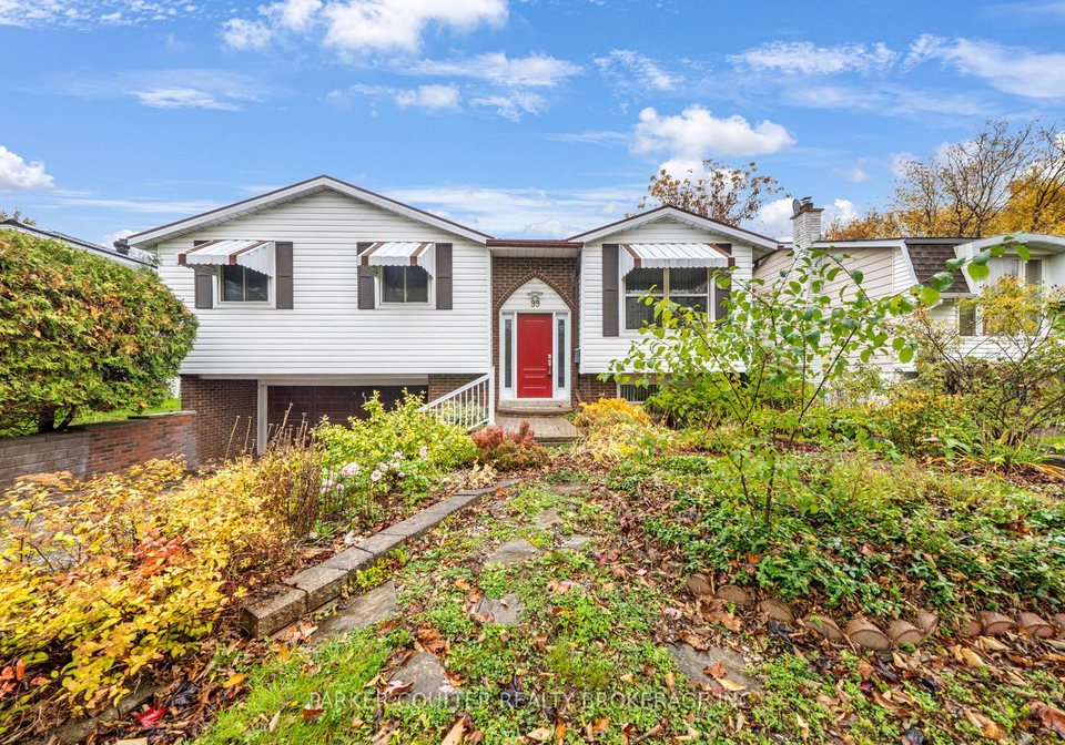 99-marshall-street-barrie-ontario-s12488462