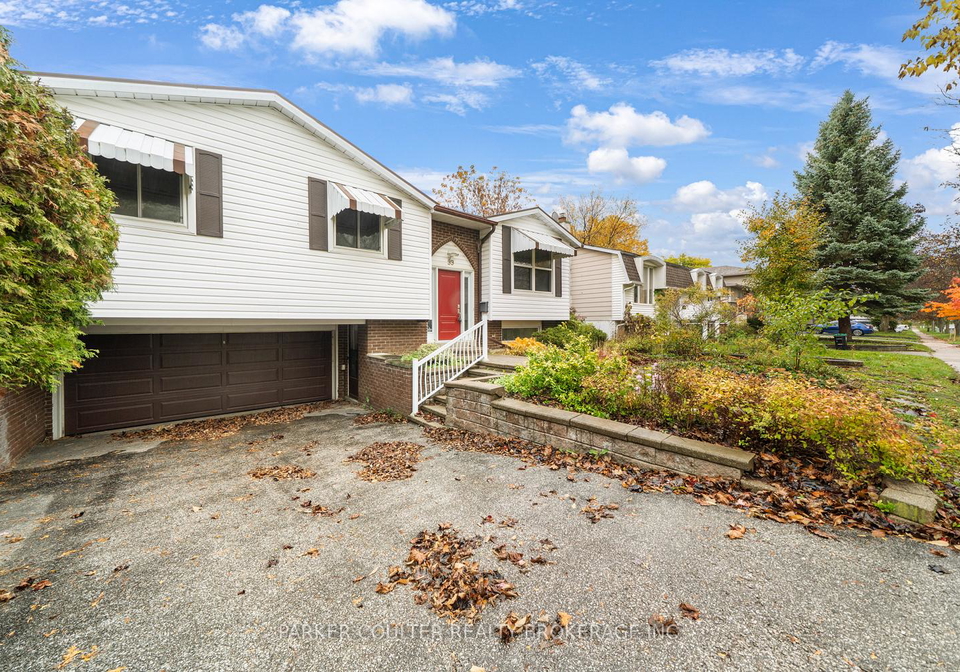 99-marshall-street-barrie-ontario-s12488462