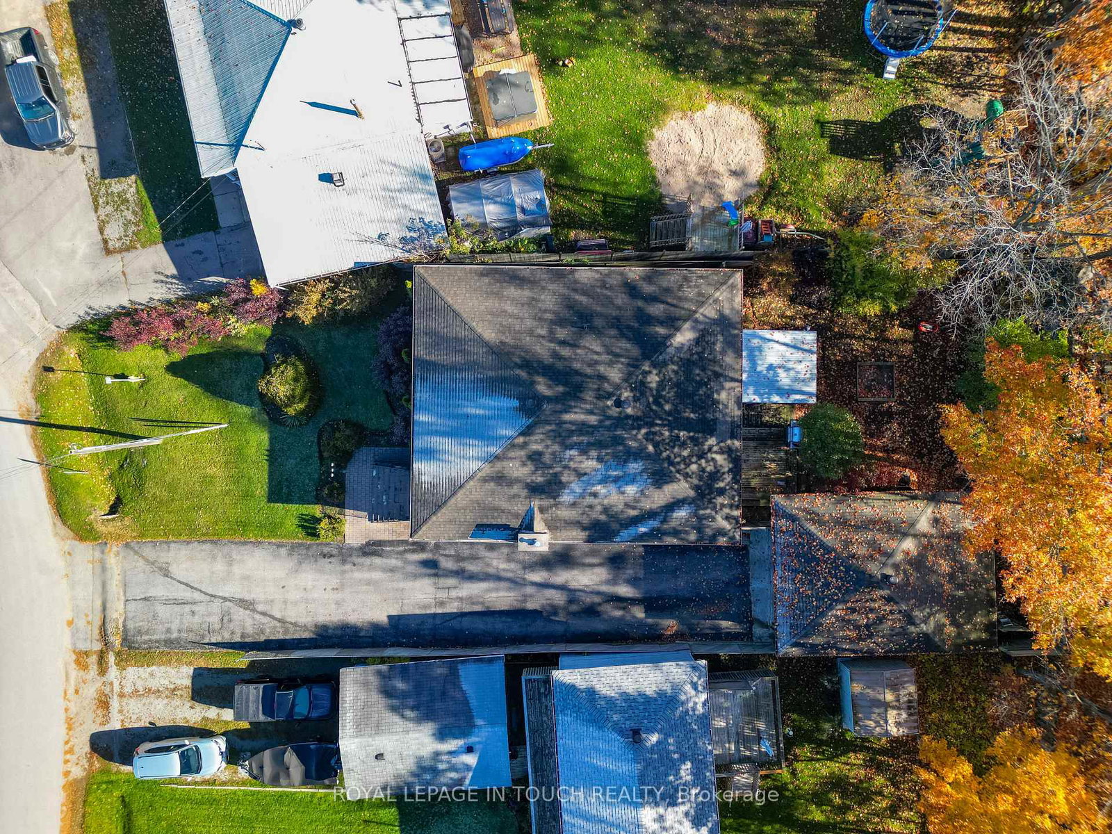 21-robins-point-road-tay-ontario-s12488506