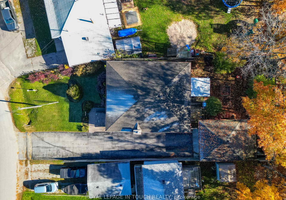 21-robins-point-road-tay-ontario-s12488506