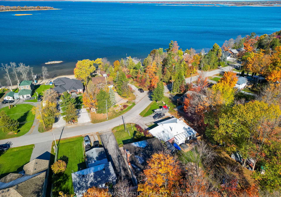 21-robins-point-road-tay-ontario-s12488506