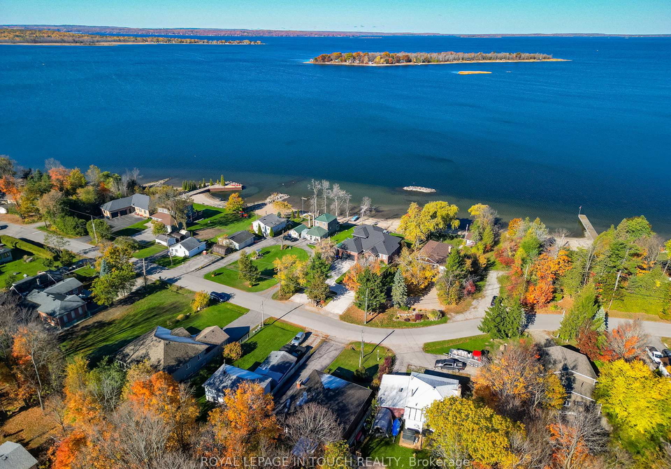 21-robins-point-road-tay-ontario-s12488506