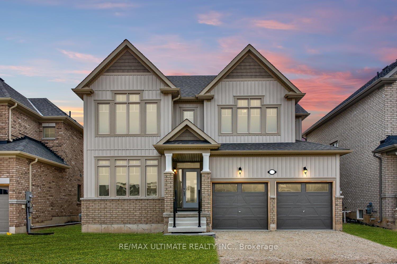 16-mclean-avenue-collingwood-ontario-s12488606