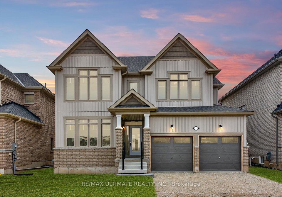 16-mclean-avenue-collingwood-ontario-s12488606