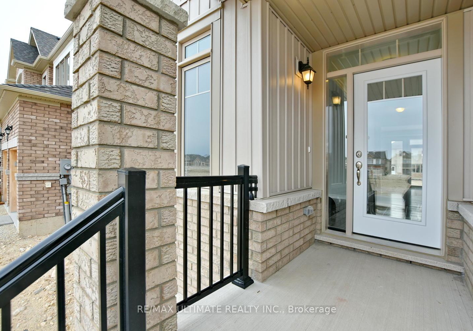 16-mclean-avenue-collingwood-ontario-s12488606