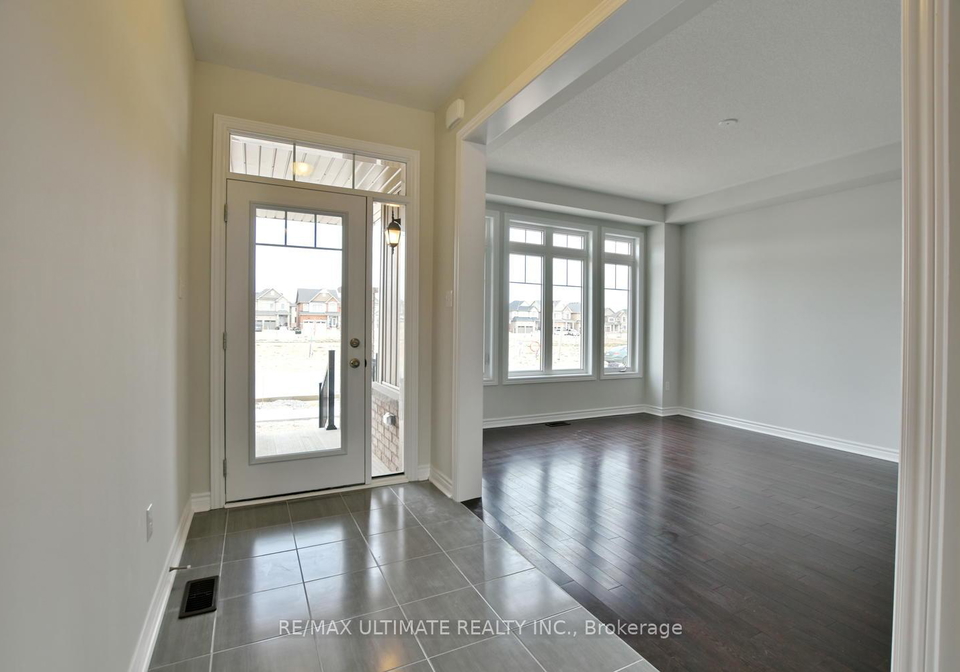 16-mclean-avenue-collingwood-ontario-s12488606