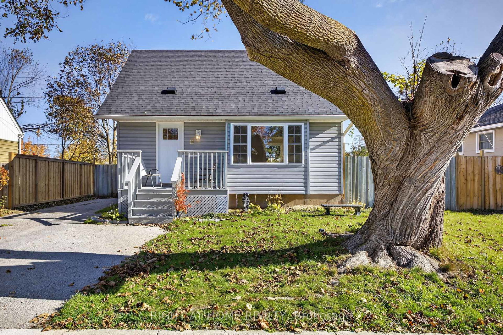 11-newton-street-barrie-ontario-s12489544