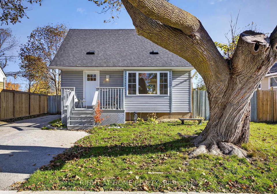 11-newton-street-barrie-ontario-s12489544