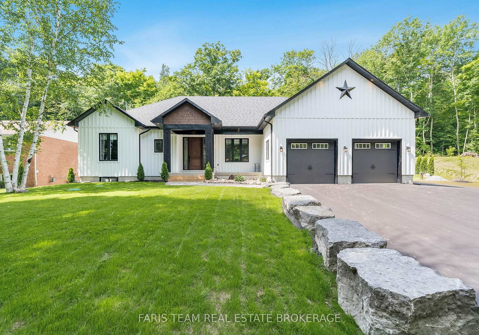 1532-champlain-road-tiny-ontario-s12489572