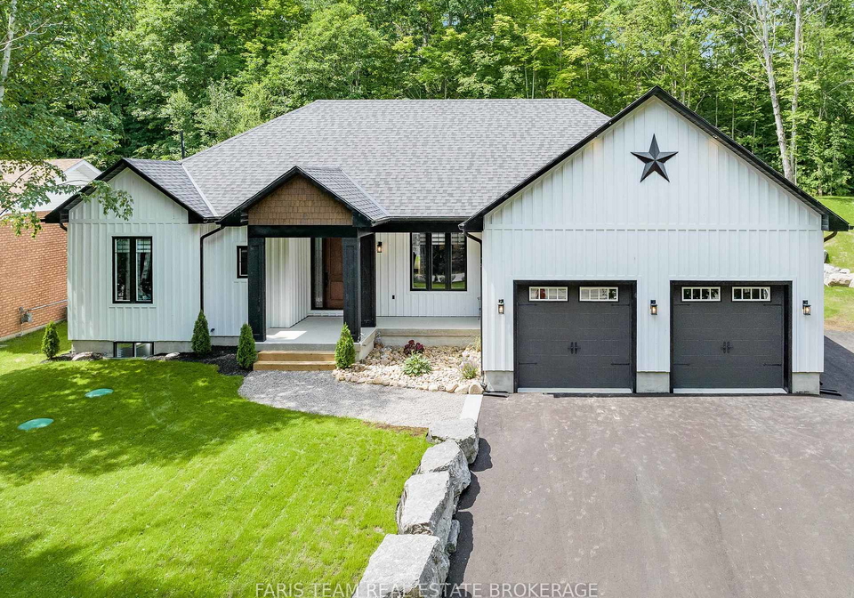 1532-champlain-road-tiny-ontario-s12489572